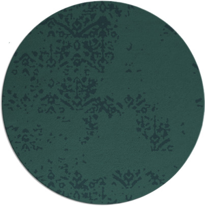 semblance rug - item 1069448