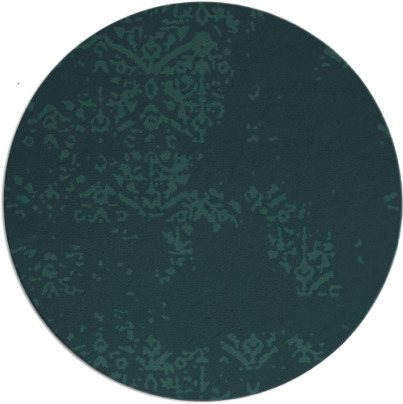 semblance rug - item 1069449