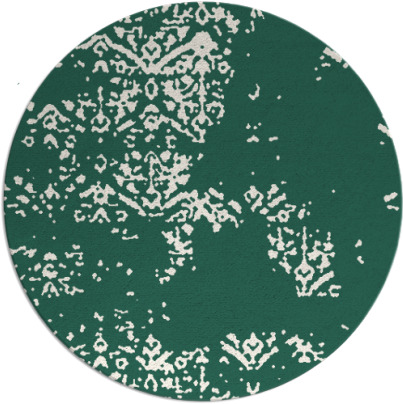 semblance rug - item 1069450