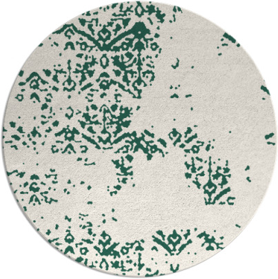 semblance rug - item 1069451