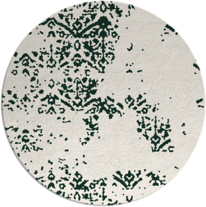 semblance rug - item 1069453