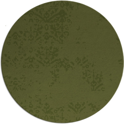 semblance rug - item 1069454
