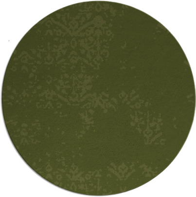 semblance rug - item 1069455
