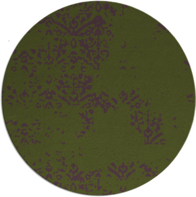 semblance rug - item 1069457