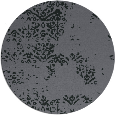 semblance rug - item 1069458