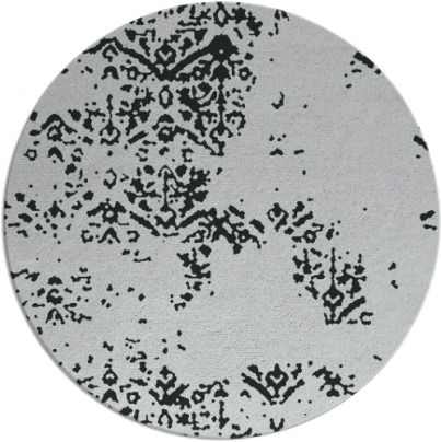 semblance rug - item 1069460