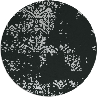 semblance rug - item 1069461