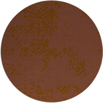 semblance rug - item 1069462