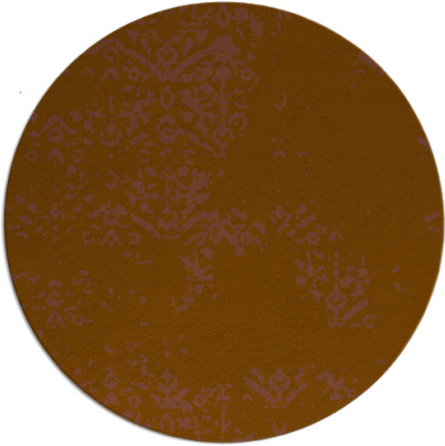 semblance rug - item 1069463