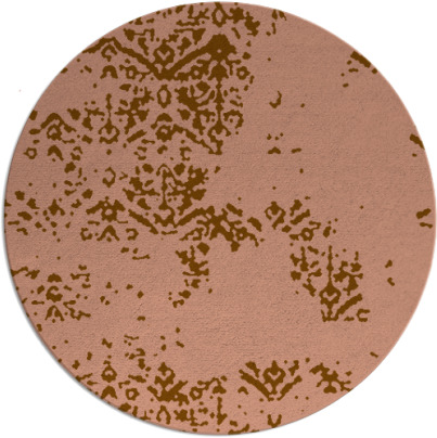 semblance rug - item 1069464