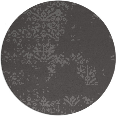 semblance rug - item 1069466