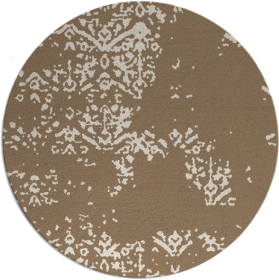 semblance rug - item 1069470