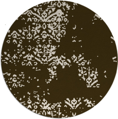 semblance rug - item 1069472