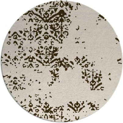 semblance rug - item 1069473