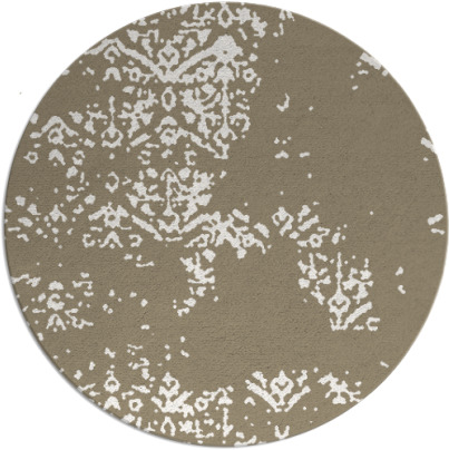 semblance rug - item 1069474