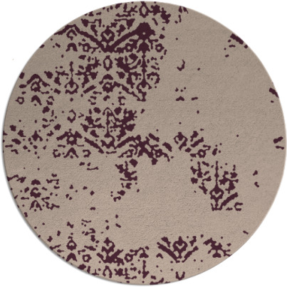 semblance rug - item 1069478