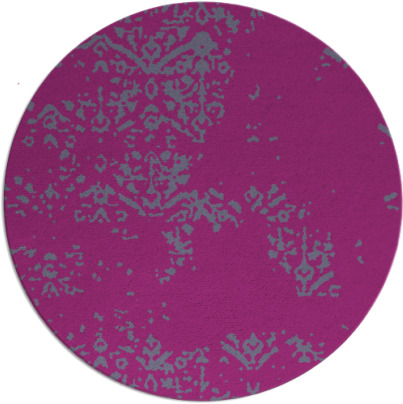 semblance rug - item 1069482