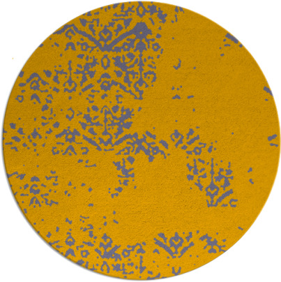 semblance rug - item 1069484