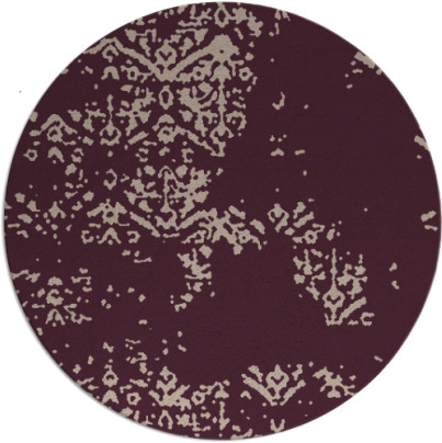semblance rug - item 1069487
