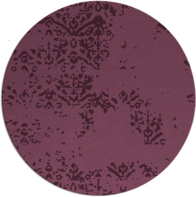 semblance rug - item 1069488