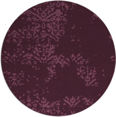 semblance rug - item 1069489