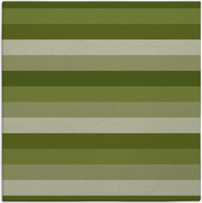 simple stripes rug - item 106949