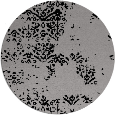 semblance rug - item 1069490