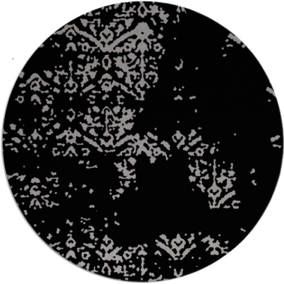 semblance rug - item 1069491