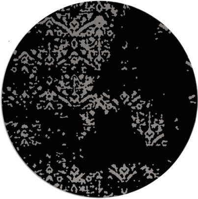 semblance rug - item 1069493