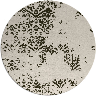 semblance rug - item 1069494