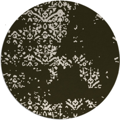 semblance rug - item 1069495