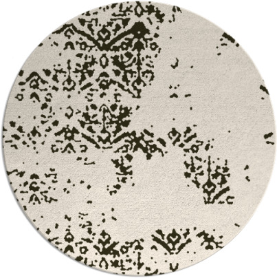 semblance rug - item 1069496