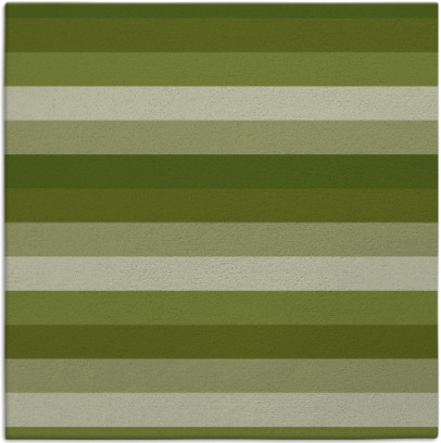 simple stripes rug - item 106950