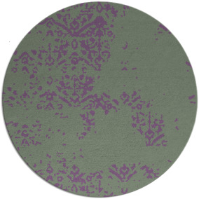 Semblance Rug