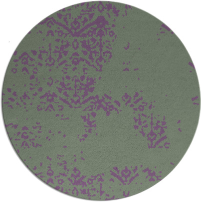 semblance rug - item 1069500