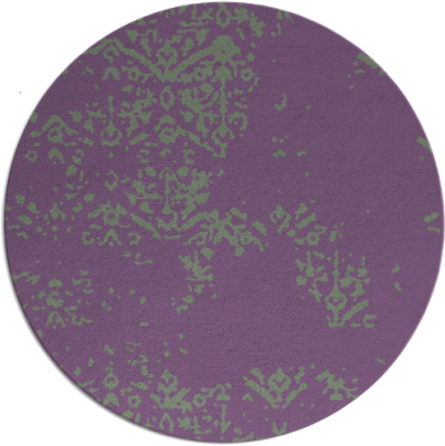 semblance rug - item 1069501