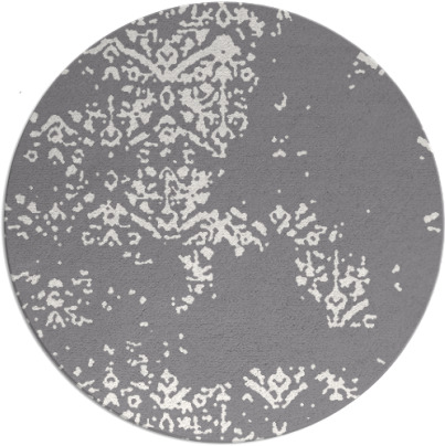 semblance rug - item 1069502