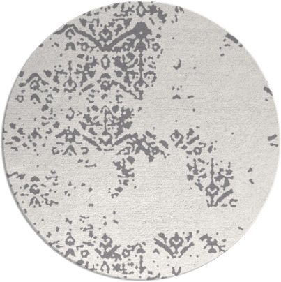 semblance rug - item 1069503