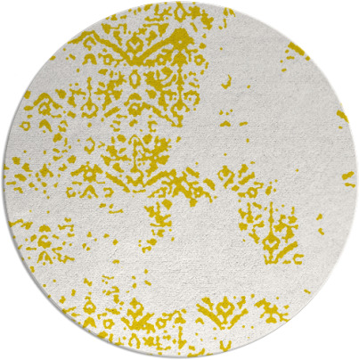 semblance rug - item 1069505