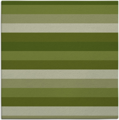 simple stripes rug - item 106951