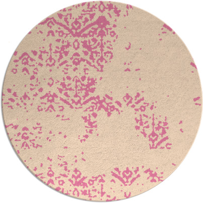 semblance rug - item 1069511