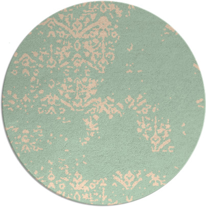 semblance rug - item 1069512