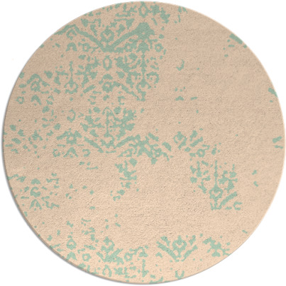 semblance rug - item 1069513