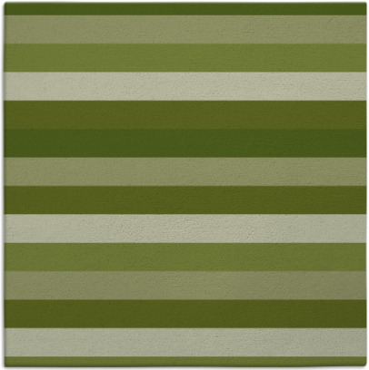simple stripes rug - item 106952