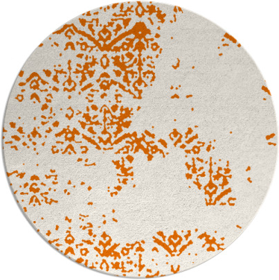 semblance rug - item 1069523