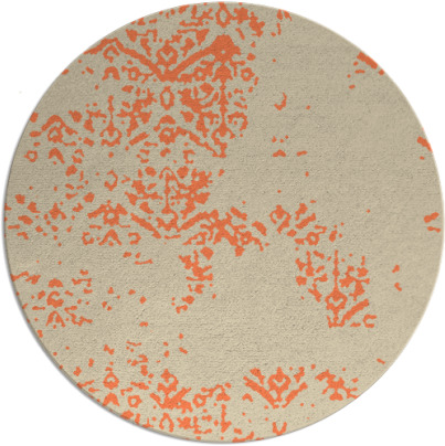 semblance rug - item 1069527