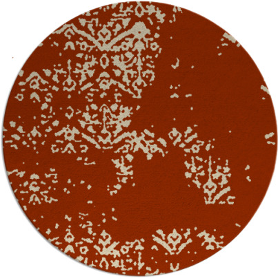 semblance rug - item 1069528