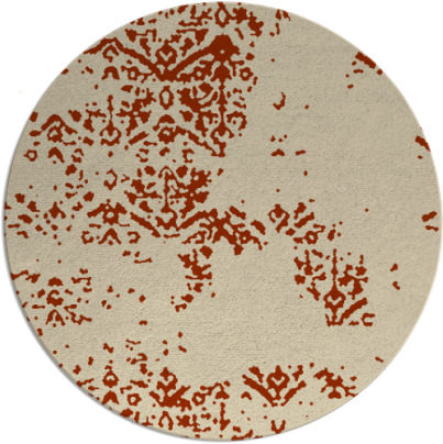 semblance rug - item 1069529