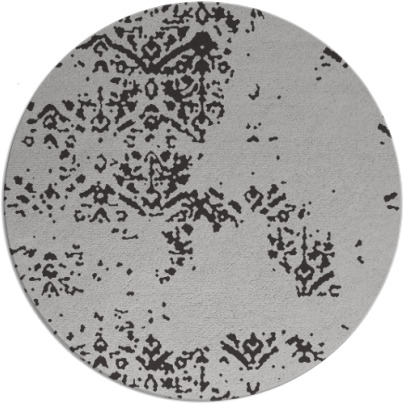 semblance rug - item 1069531