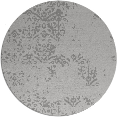 semblance rug - item 1069533